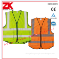 /msite/products/detail/productid/57081841/id/667063.html